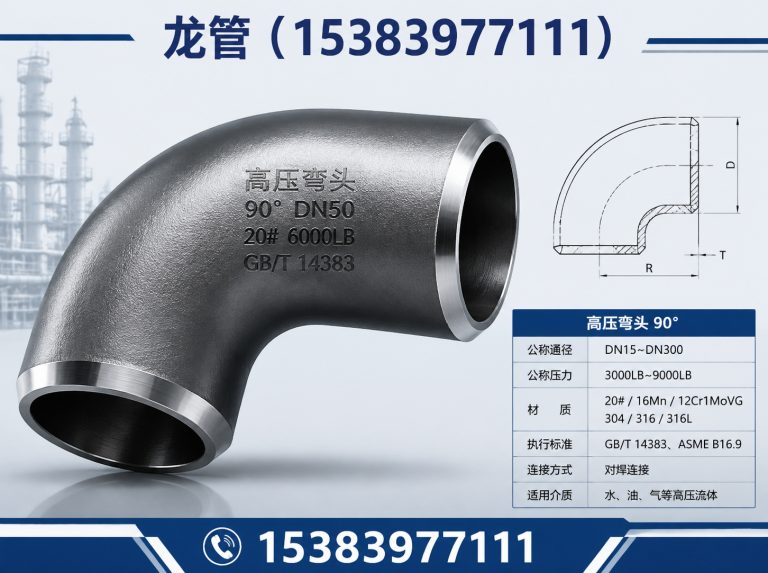 孟村回族自治县15383977111展示图